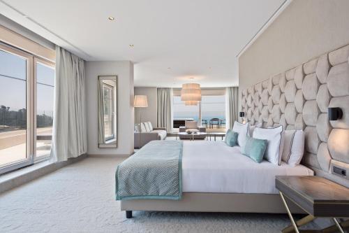 Hotel AMI Budva Petrovac in Petrovac Hotel AMI Budva Petrovac in Petrovac