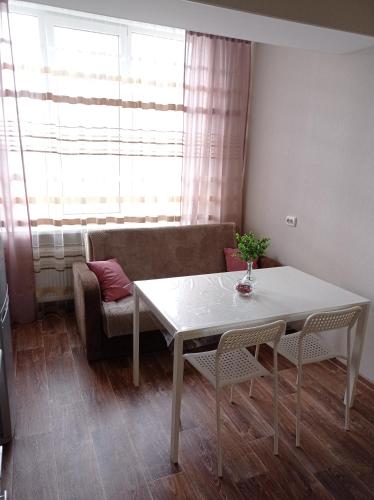 Facilities, Apartment on Dekabristov 31 - 20 in Kislovodsk Facilities, Apartment on Dekabristov 31 - 20 in Kislovodsk