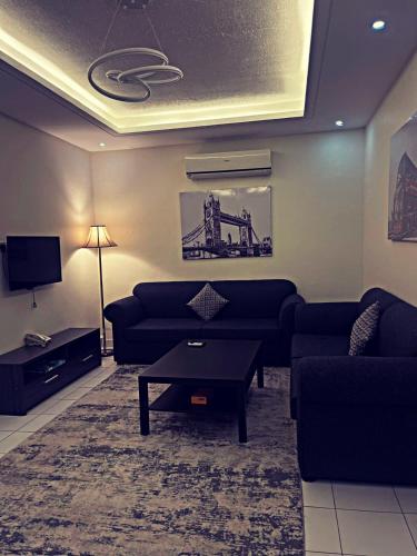 ايزي للوحدات المخدومة in Al Murjan ايزي للوحدات المخدومة in Al Murjan