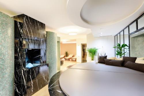 Gyógyfürdő, Welcome Parkhotel Euskirchen in Euskirchen Gyógyfürdő, Welcome Parkhotel Euskirchen in Euskirchen