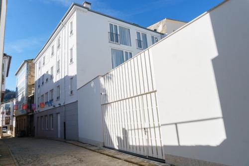外部景觀, 魯蒙廣場酒店 (Lumen Place) in 蒙多奈多 外部景觀, 魯蒙廣場酒店 (Lumen Place) in 蒙多奈多