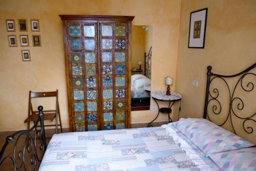 B&B Ottocento in Spoltore B&B Ottocento in Spoltore