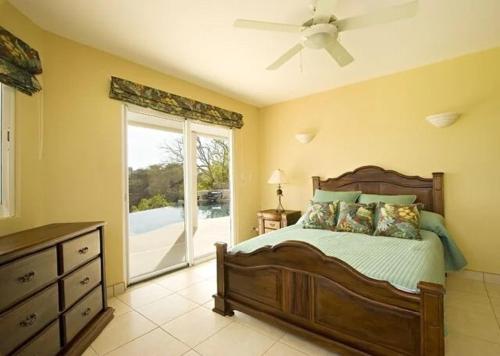Playa Potrero, 3BR ocean view house Casa Thu with infinity pool & jacuzzi in Potrero Playa Potrero, 3BR ocean view house Casa Thu with infinity pool & jacuzzi in Potrero