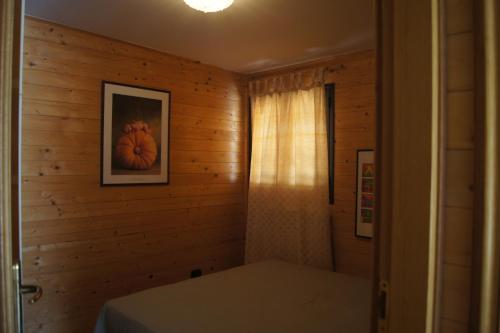 This photo about Casa Li Foggi shared on HyHotel.com