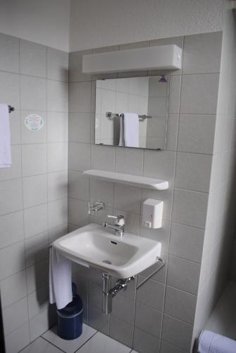 This photo about Gasthof Bottminger-Muhle shared on HyHotel.com