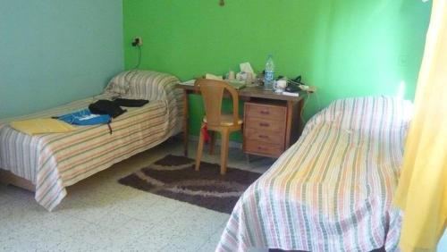 B&B at Palestinian home / Beit Sahour in 伯利恒 B&B at Palestinian home / Beit Sahour in 伯利恒