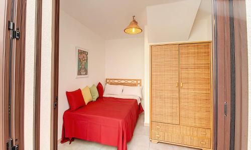 Salento Maldives Beach House by WowHomes in Salve Salento Maldives Beach House by WowHomes in Salve
