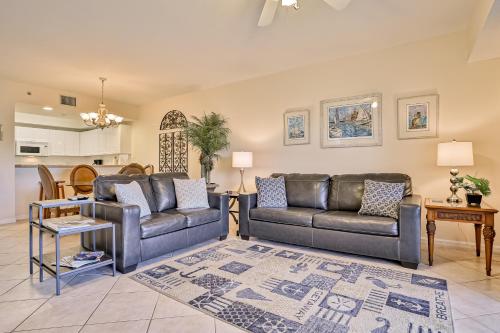 Oceanwalk Condos in New Smyrna Beach (FL) Oceanwalk Condos in New Smyrna Beach (FL)