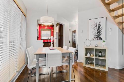 Facilities, Condo Ski-In Ski-Out Stoneham in Stoneham (QC) Facilities, Condo Ski-In Ski-Out Stoneham in Stoneham (QC)