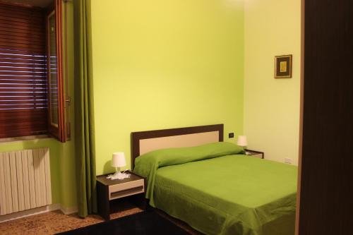ระเบียง/ชานเรือน, B&B Fiori di Lava in นิโกโลซี ระเบียง/ชานเรือน, B&B Fiori di Lava in นิโกโลซี