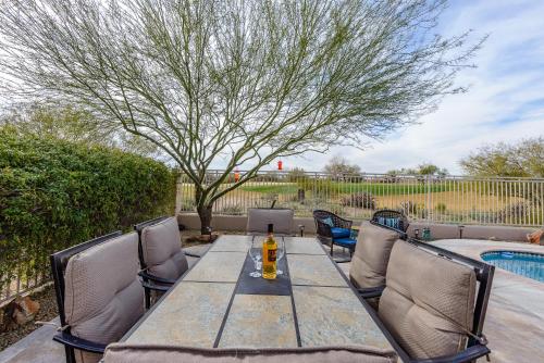 Casa Cave Creek Home in Cave Creek Casa Cave Creek Home in Cave Creek