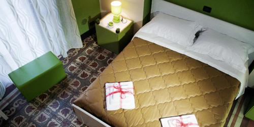 Affittacamere b&b meapvlia in Барлетта Affittacamere b&b meapvlia in Барлетта