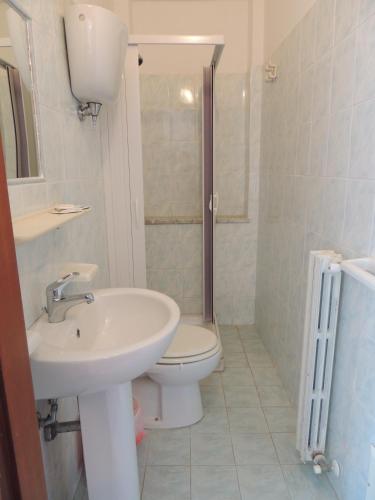 This photo about Albergo Il Terrazzino shared on HyHotel.com