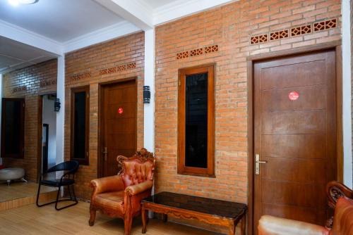 Rumah Haryono