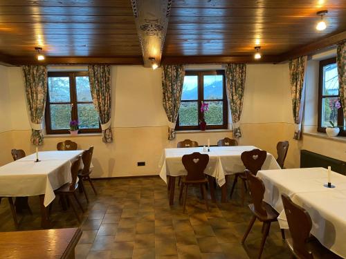Illighof - Urlaub am Bauernhof in Weissenbach Illighof - Urlaub am Bauernhof in Weissenbach