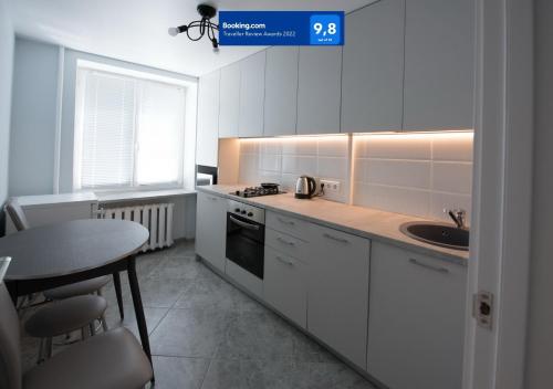 Апартаменты Амстердам in Tsentralny Negyed Апартаменты Амстердам in Tsentralny Negyed