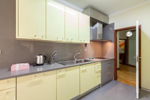 สิ่งอำนวยความสะดวก, RH Charming Apartment - T3 in บาเซโลซ สิ่งอำนวยความสะดวก, RH Charming Apartment - T3 in บาเซโลซ