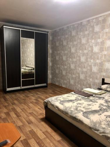 Квартира на Чичерина in Tambov Квартира на Чичерина in Tambov
