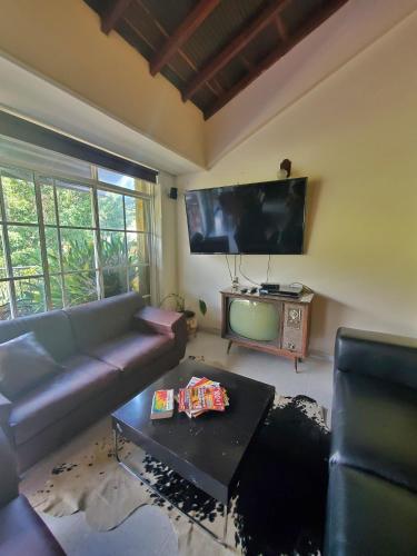 Sam'S VIP Hostel San Gil in San Gil Sam'S VIP Hostel San Gil in San Gil