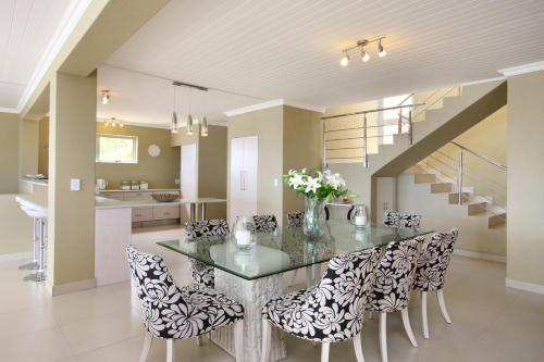 This photo about Bayview shared on HyHotel.com