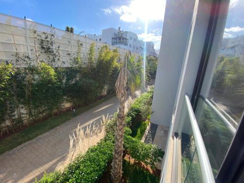 Tres beau studio a Ain Diab in Sindibad Tres beau studio a Ain Diab in Sindibad