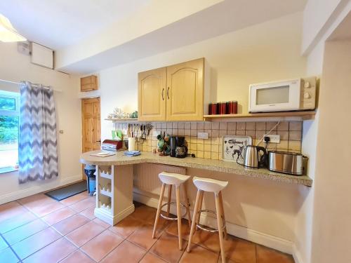 Buitenkant, Cushatrough Claddaghduff in Oughterard Buitenkant, Cushatrough Claddaghduff in Oughterard