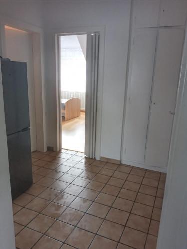 Monteurzimmer/Ferienwohnung Bottrop in Bottrop Monteurzimmer/Ferienwohnung Bottrop in Bottrop