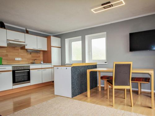 Apartment Aktiv-3 by Interhome in Burgstein Apartment Aktiv-3 by Interhome in Burgstein