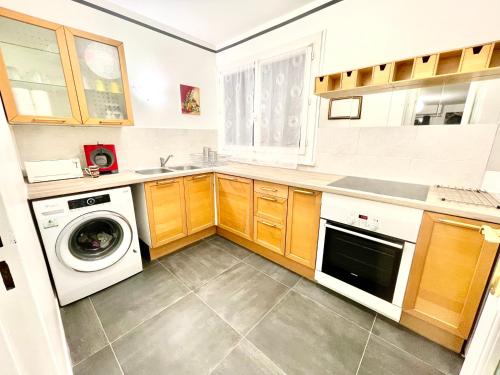 Chambre privée en colocation dans un appartement au centre de rillieux la pape (Chambre privee en colocation dans un appartement au centre de rillieux la pape) in 西莉由拉帕普市 Chambre privée en colocation dans un appartement au centre de rillieux la pape (Chambre privee en colocation dans un appartement au centre de rillieux la pape) in 西莉由拉帕普市