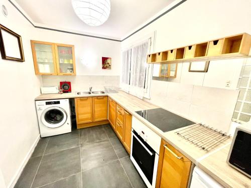 Chambre privée en colocation dans un appartement au centre de rillieux la pape (Chambre privee en colocation dans un appartement au centre de rillieux la pape) in 西莉由拉帕普市 Chambre privée en colocation dans un appartement au centre de rillieux la pape (Chambre privee en colocation dans un appartement au centre de rillieux la pape) in 西莉由拉帕普市
