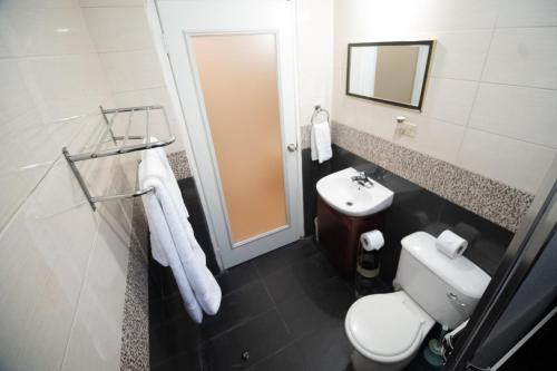 Bagno, Stacys Place #1 2 Bedroom Apartment in Port Of Spain Bagno, Stacys Place #1 2 Bedroom Apartment in Port Of Spain