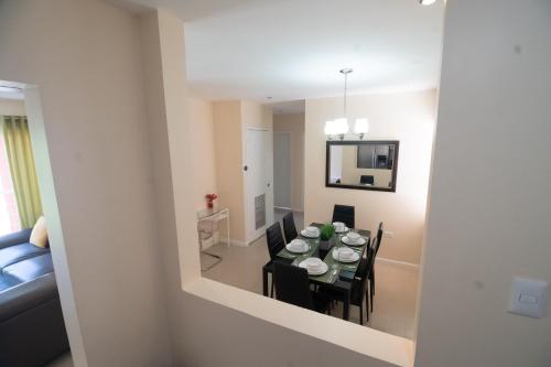 مرافق, Modern 3 Bedroom Condo In Private Community #5 in Diego Martin مرافق, Modern 3 Bedroom Condo In Private Community #5 in Diego Martin