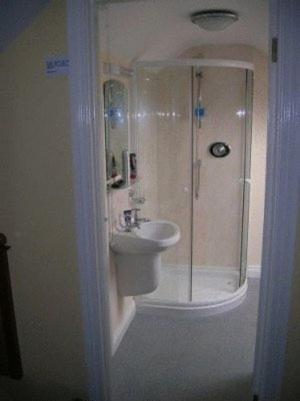 This photo about All Seasons Guest House shared on HyHotel.com