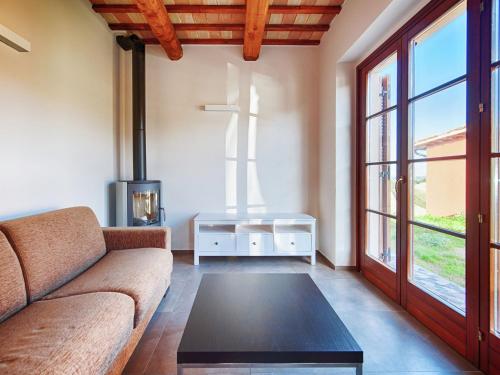 Borgo with mini pool in the Apennines unspoiled nature beautiful views in Sant' Angelo in Vado Borgo with mini pool in the Apennines unspoiled nature beautiful views in Sant' Angelo in Vado