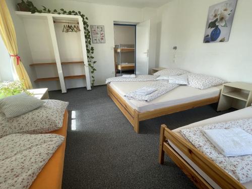 Penzion Slunecnice in Dvur Kralove Nad Labem Penzion Slunecnice in Dvur Kralove Nad Labem