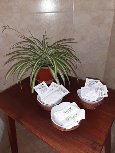 Баня, El duplex de Jaleo in El Carmen Баня, El duplex de Jaleo in El Carmen