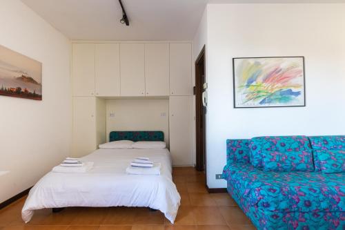 Mysa Properties - Lovely Studio between Lake and Castle in วาเรนนา Mysa Properties - Lovely Studio between Lake and Castle in วาเรนนา