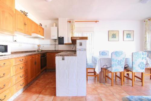 Villa Maryvilla 0210 in Calpe Villa Maryvilla 0210 in Calpe