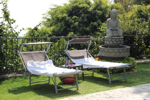 Tu cabaña Cuernavaca - hospedaje by Arcadia (Tu cabana Cuernavaca - hospedaje by Arcadia) in Santa Maria Ahuacatitlan Tu cabaña Cuernavaca - hospedaje by Arcadia (Tu cabana Cuernavaca - hospedaje by Arcadia) in Santa Maria Ahuacatitlan
