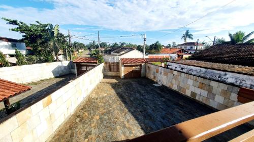 景观, Muito espaço, Piscina, Churrasqueira, Wi-Fi, SmartTV (Muito espaco, Piscina, Churrasqueira, Wi-Fi, SmartTV) in 博皮兰加 景观, Muito espaço, Piscina, Churrasqueira, Wi-Fi, SmartTV (Muito espaco, Piscina, Churrasqueira, Wi-Fi, SmartTV) in 博皮兰加