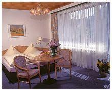 This photo about Ferienhotel Berger shared on HyHotel.com