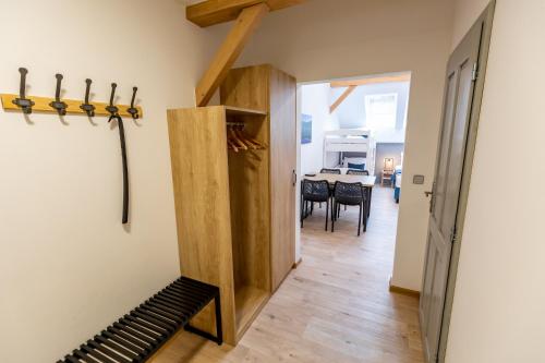 Benátky 214 (Benatky 214) in 弗拉諾夫納德迪伊 Benátky 214 (Benatky 214) in 弗拉諾夫納德迪伊