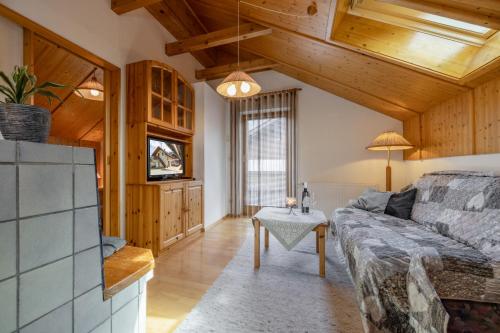 Ferienhaus Schmied in Hermagor Ferienhaus Schmied in Hermagor