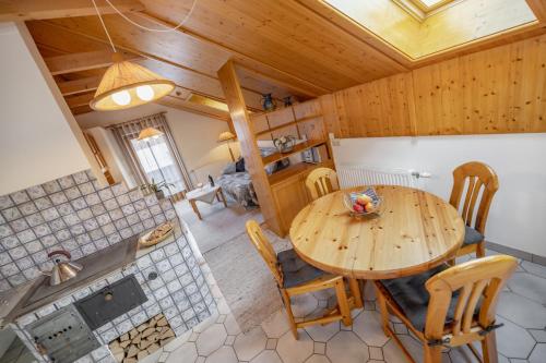 Ferienhaus Schmied in Hermagor Ferienhaus Schmied in Hermagor