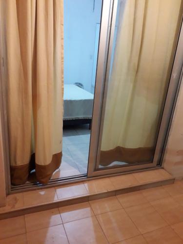 Departamento Anita centro in 마이푸 Departamento Anita centro in 마이푸