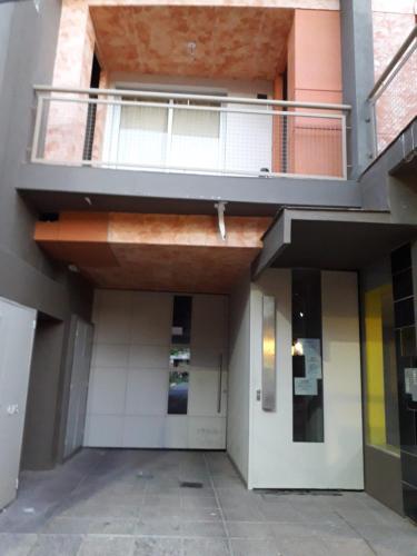 출입구, Departamento Anita centro in 마이푸 출입구, Departamento Anita centro in 마이푸