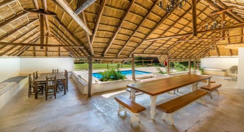 Attractions, Pine Valley in Lanseria Attractions, Pine Valley in Lanseria