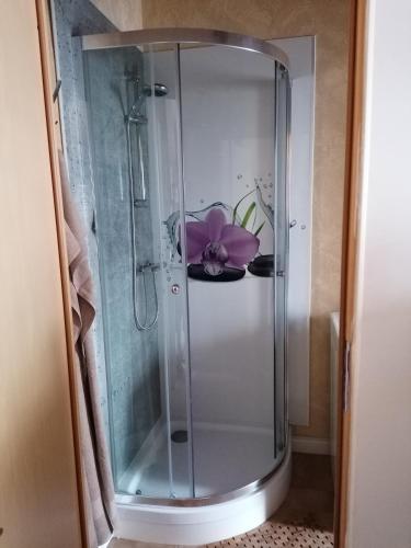 Schone Wohnung im Herzen von Burgstadt in Burgstadt Schone Wohnung im Herzen von Burgstadt in Burgstadt