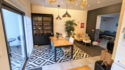 Chambres privees proche DISNEY Parcs in Chanteloup-en-Brie Chambres privees proche DISNEY Parcs in Chanteloup-en-Brie
