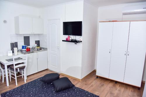 Szolgáltatások, Apartmani Koko in Banja Luka Szolgáltatások, Apartmani Koko in Banja Luka